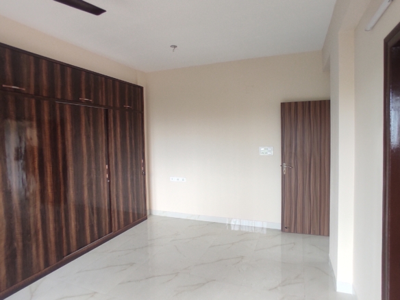 IMG 20221012 123151 1