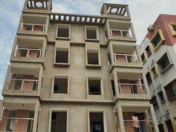 Screenshot 2023 02 04 12 06 41 039 edit com.google.android.youtube