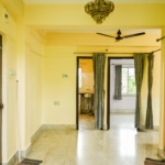 WhatsApp Image 2023 12 07 at 1.18.27 PM 1