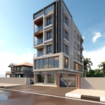 WhatsApp Image 2023 12 14 at 12.49.54 PM