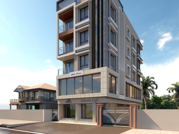 WhatsApp Image 2023 12 14 at 12.49.54 PM