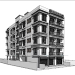 WhatsApp Image 2023 12 06 at 4.21.41 PM 2