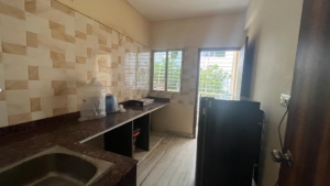 WhatsApp Image 2023 11 30 at 12.35.17 PM 5