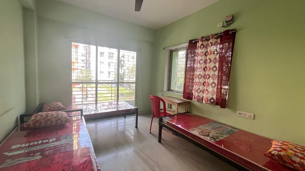 WhatsApp Image 2023 11 30 at 12.35.18 PM 1 1