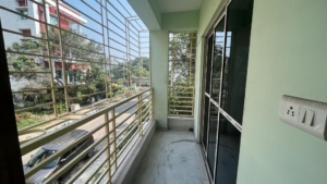 WhatsApp Image 2023 11 30 at 12.35.18 PM 7 1