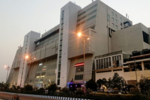 3 Bhk flat sale in New Town, Near Pride Hotel, Kolkata 6 New Town Pride Hotel