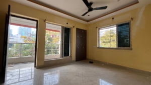 4 Bhk Big Flat in New Town Kolkata Corner Plot on sale 2 4 Bhk Big Flat in New Town Kolkata Corner Plot on sale