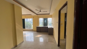 4 Bhk Big Flat in New Town Kolkata Corner Plot on sale 3 4 Bhk Big Flat in New Town Kolkata Corner Plot on sale