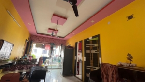 IMG 20250117 WA0004 1