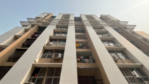 IMG 20250117 WA0005 1