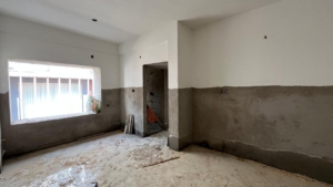 IMG 20250128 WA0012 1