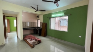 3 Bhk flat sale in New Town, Near Pride Hotel, Kolkata 2 IMG 20250130 WA0004