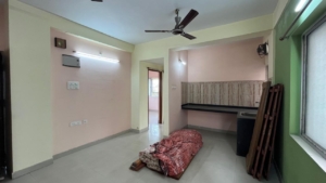 3 Bhk flat sale in New Town, Near Pride Hotel, Kolkata 3 3 Bhk Flat Sale in New Town, Near Pride Hotel, Kolkata