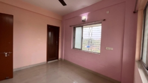 3 Bhk flat sale in New Town, Near Pride Hotel, Kolkata 5 3 bhk flat sale near axis mall new town