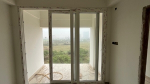 IMG 20250204 WA0005 1