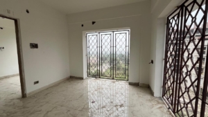 IMG 20250204 WA0008 1