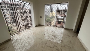 IMG 20250204 WA0011 1