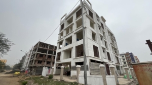 IMG 20250204 WA0012 1