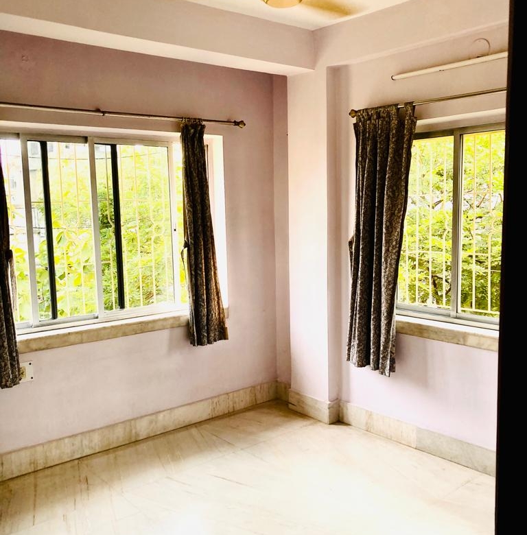 WhatsApp Image 2023 12 07 at 1.18.24 PM