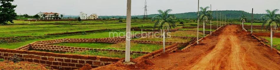 Project Photo 1 Kanatabada Plotting Project Bhubaneswar 5315483 345 1366 240 0