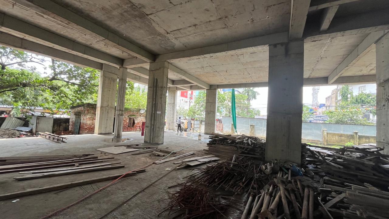 WhatsApp Image 2025 08 01 at 16.09.26 7097db75