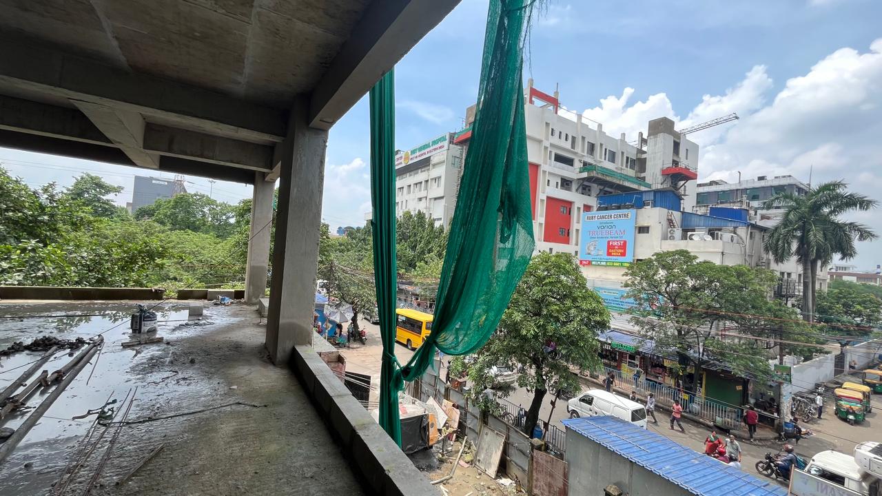 WhatsApp Image 2025 08 01 at 16.09.26 abdce8bb