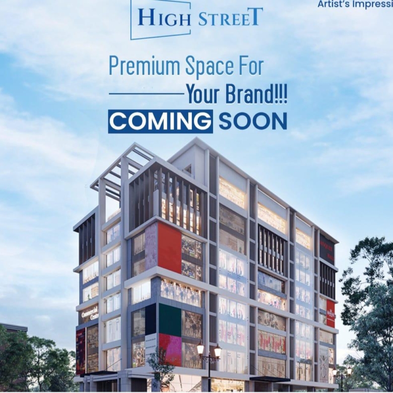 WhatsApp Image 2025 08 01 at 6.31.38 PM 1