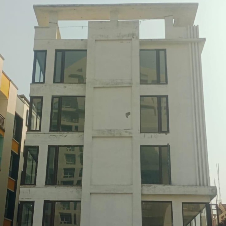 WhatsApp Image 2025 08 02 at 1.03.01 PM