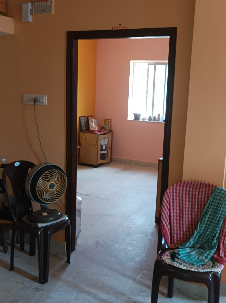 WhatsApp Image 2025 08 07 at 6.44.43 PM