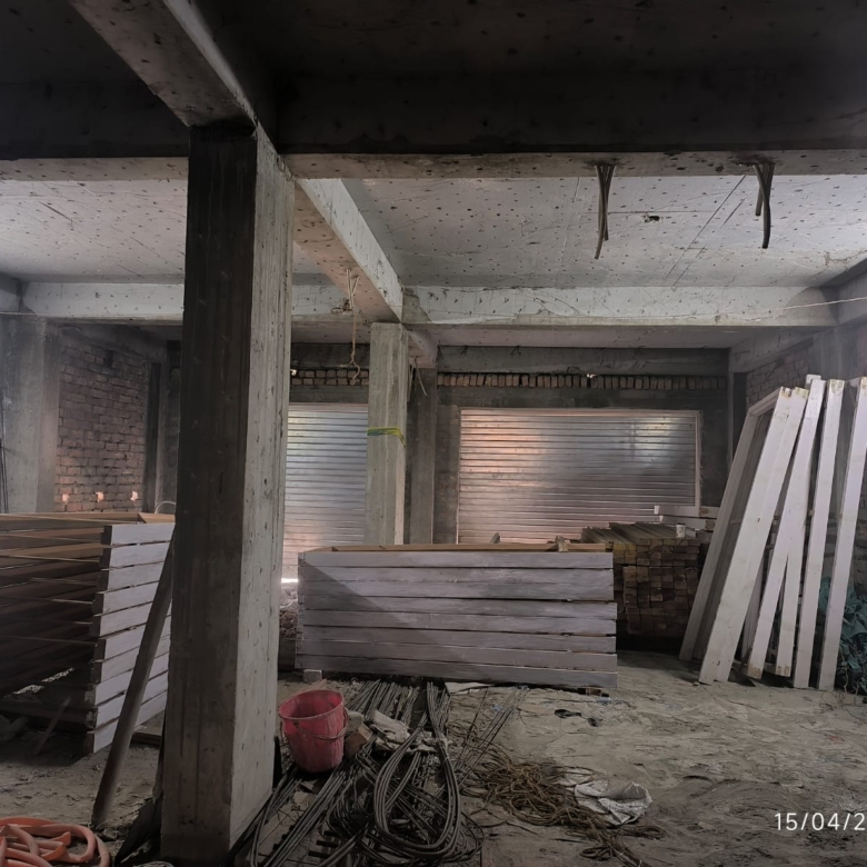 WhatsApp Image 2025 08 12 at 10.35.21 AM 1