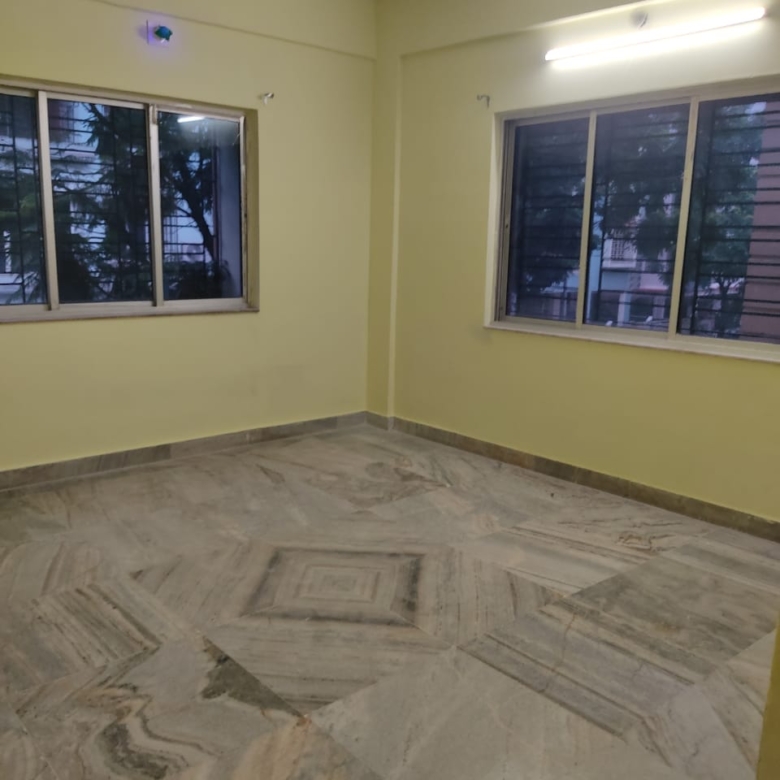 WhatsApp Image 2025 08 12 at 9.36.41 AM