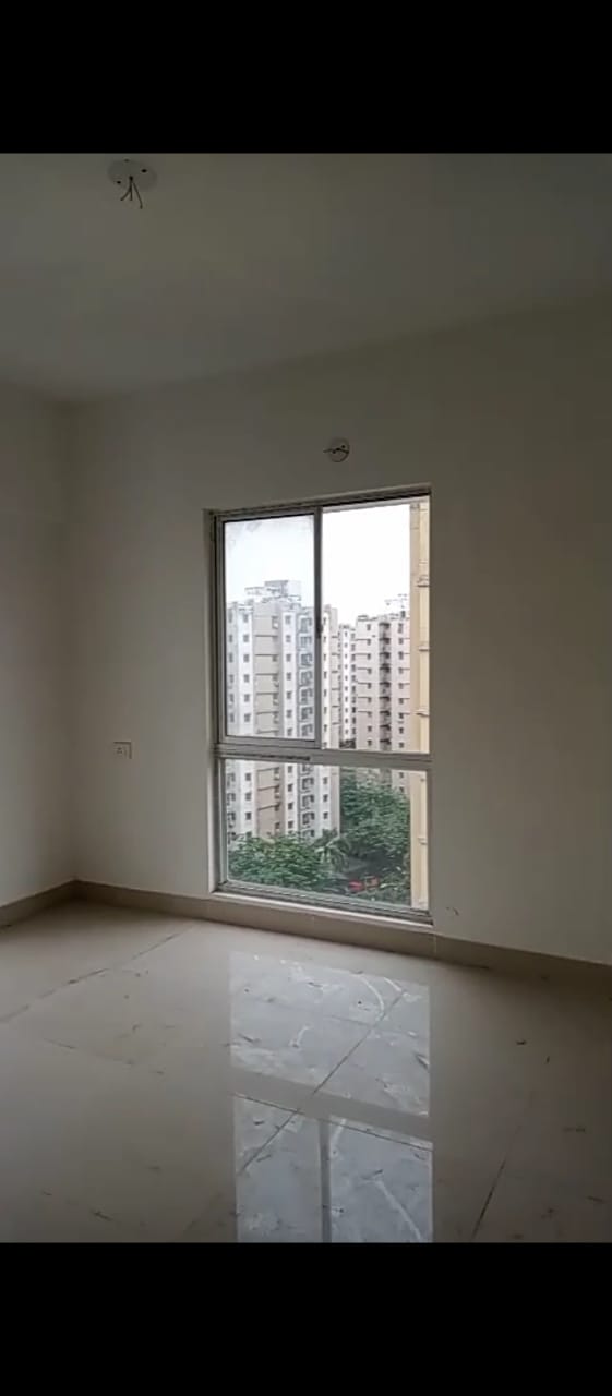 WhatsApp Image 2025 08 24 at 11.58.26 AM 2