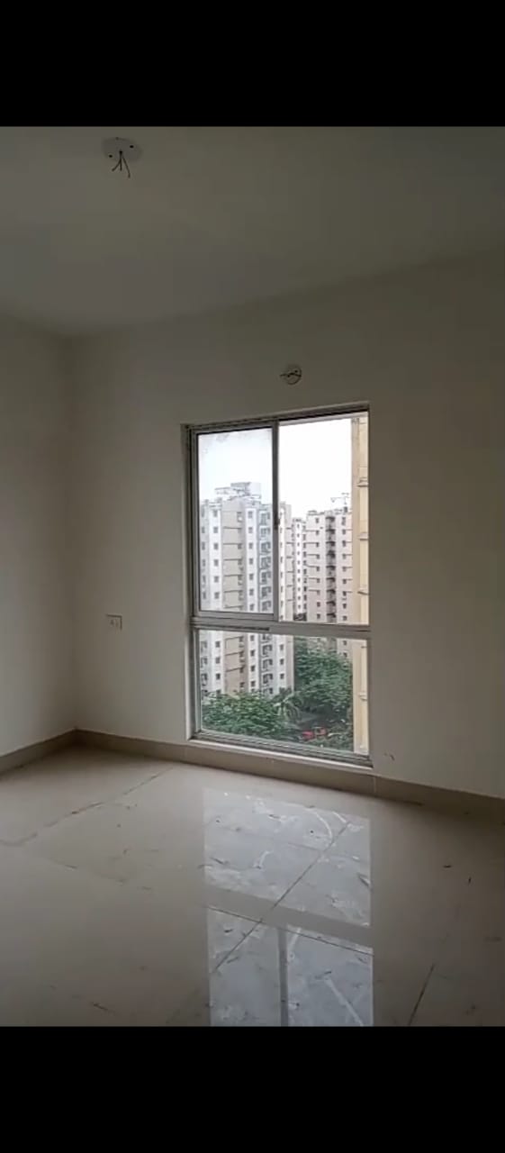 3 Bhk Flat Sale In Sapoorji Palonji complex At New Town