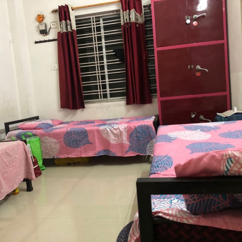 WhatsApp Image 2025 08 29 at 4.31.21 PM