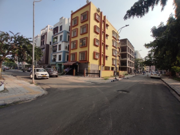 WhatsApp Image 2025 08 29 at 4.31.42 PM 1