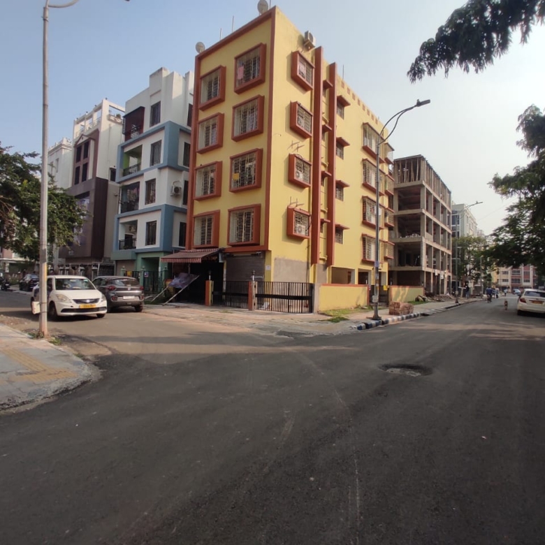 WhatsApp Image 2025 08 29 at 4.31.42 PM 1