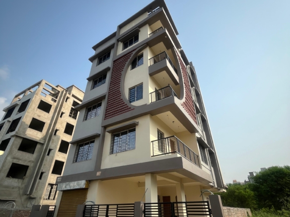 WhatsApp Image 2025 08 30 at 9.33.35 AM