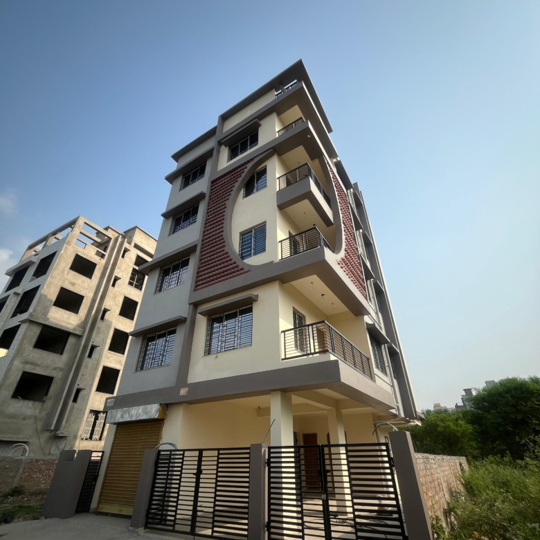 WhatsApp Image 2025 08 30 at 9.33.35 AM