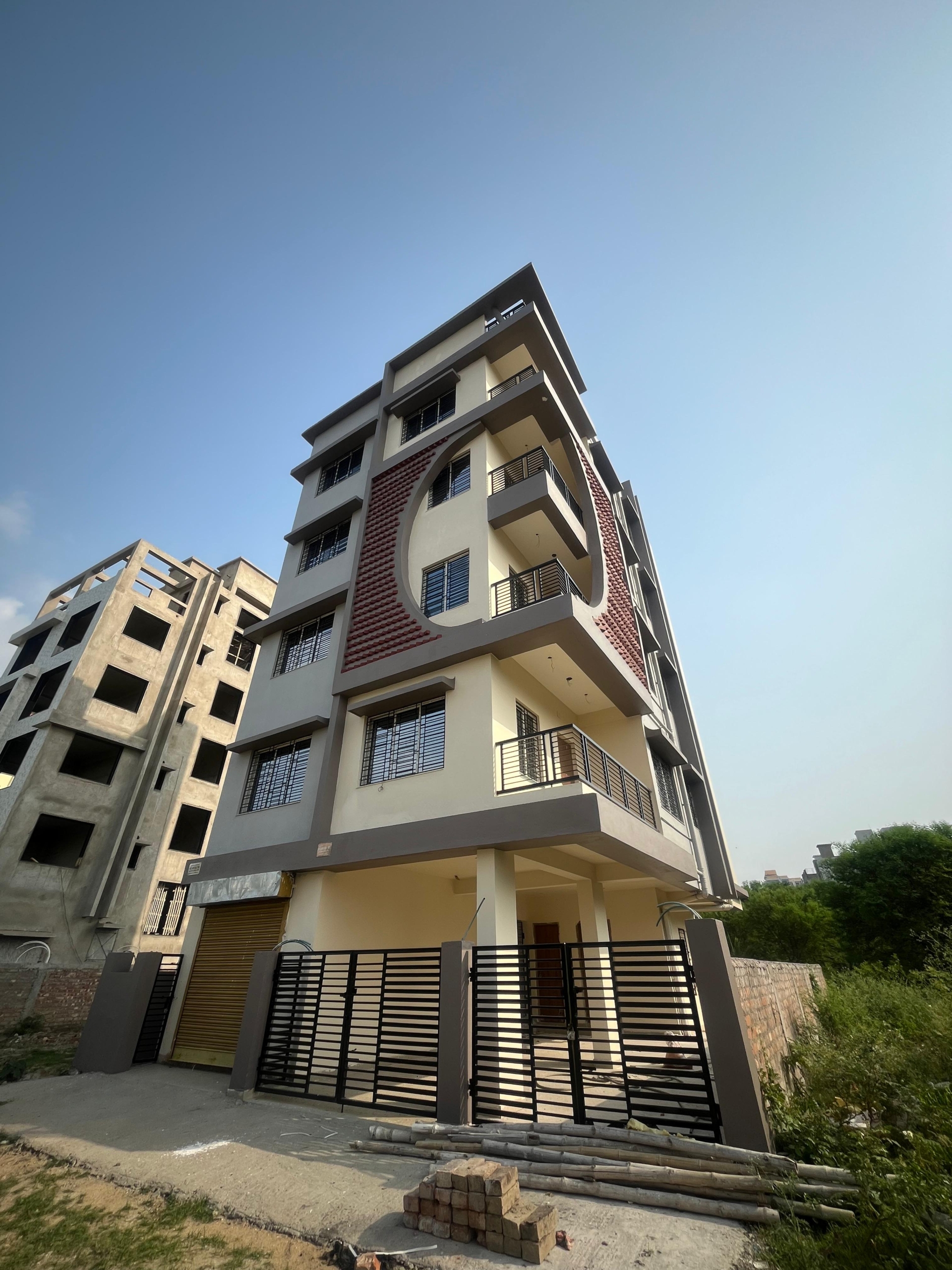 WhatsApp Image 2025 08 30 at 9.33.35 AM scaled