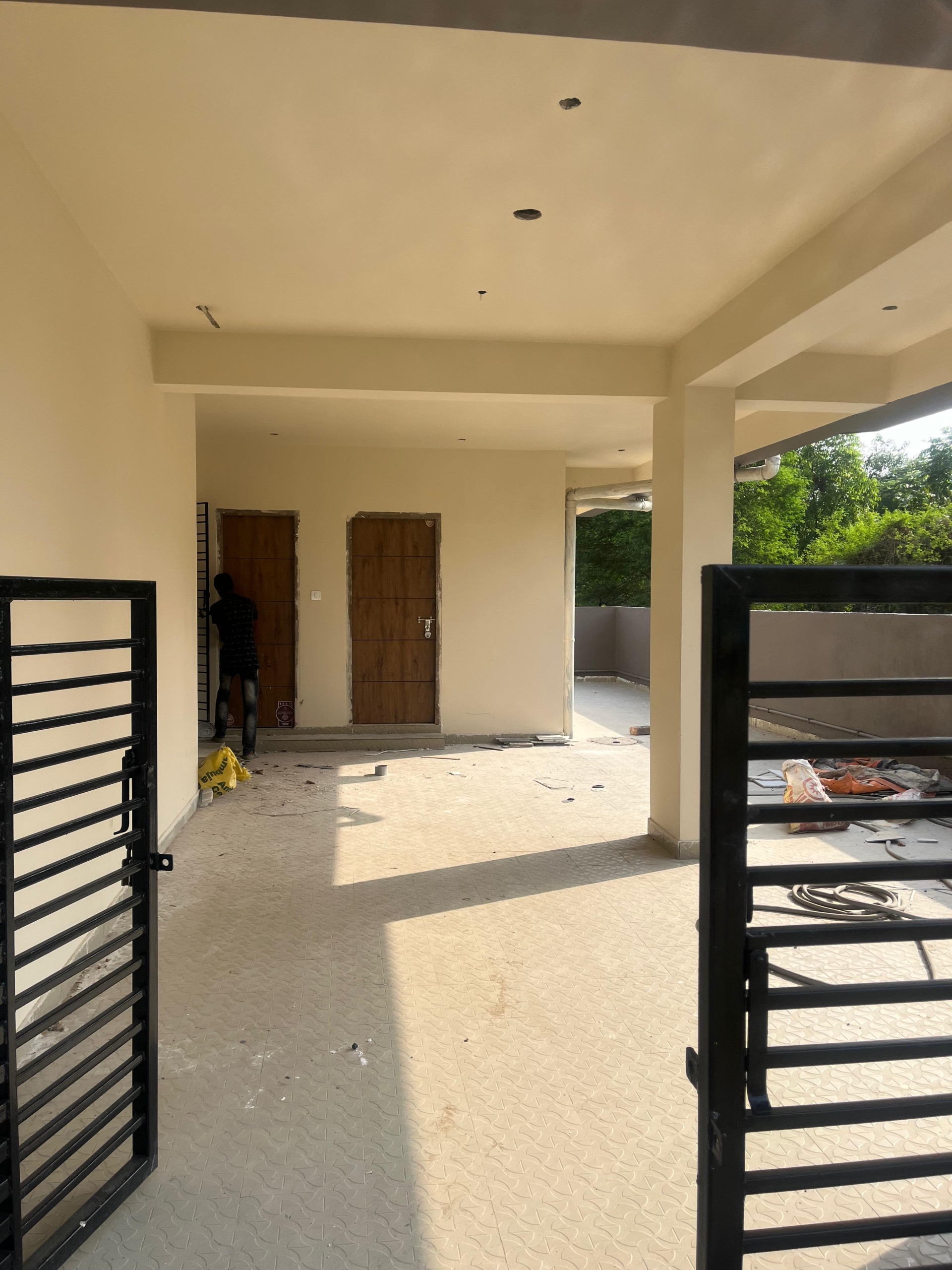 WhatsApp Image 2025-08-30 at 9.33.36 AM