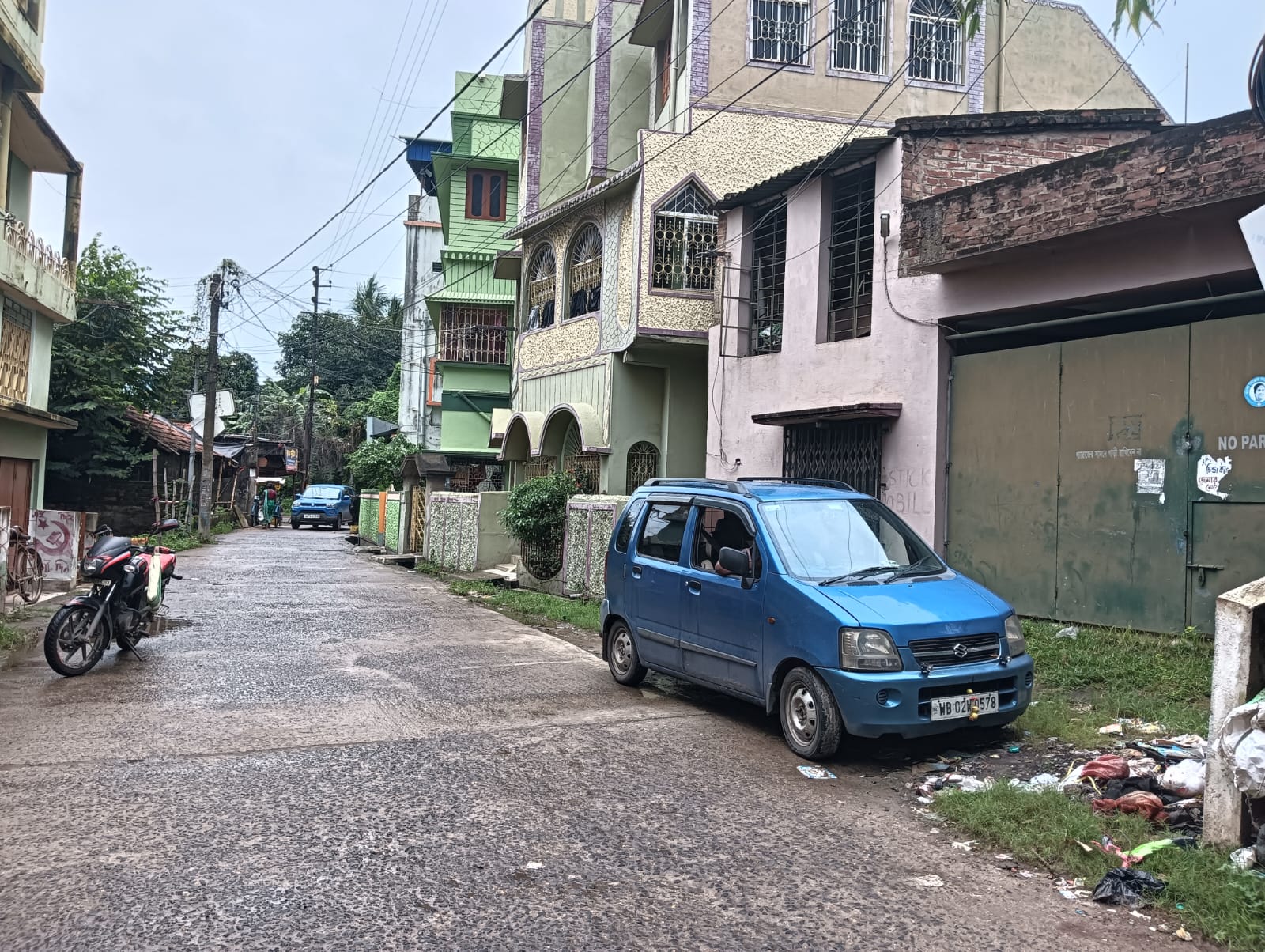 WhatsApp Image 2025-09-12 at 8.23.23 AM