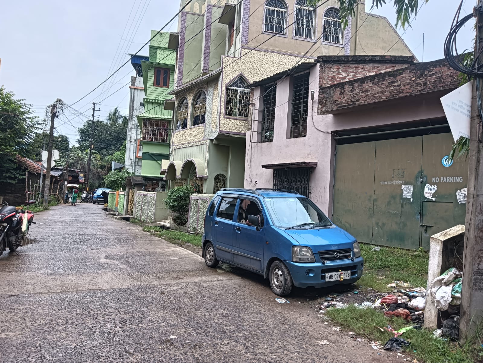 WhatsApp Image 2025-09-12 at 8.23.24 AM (2)