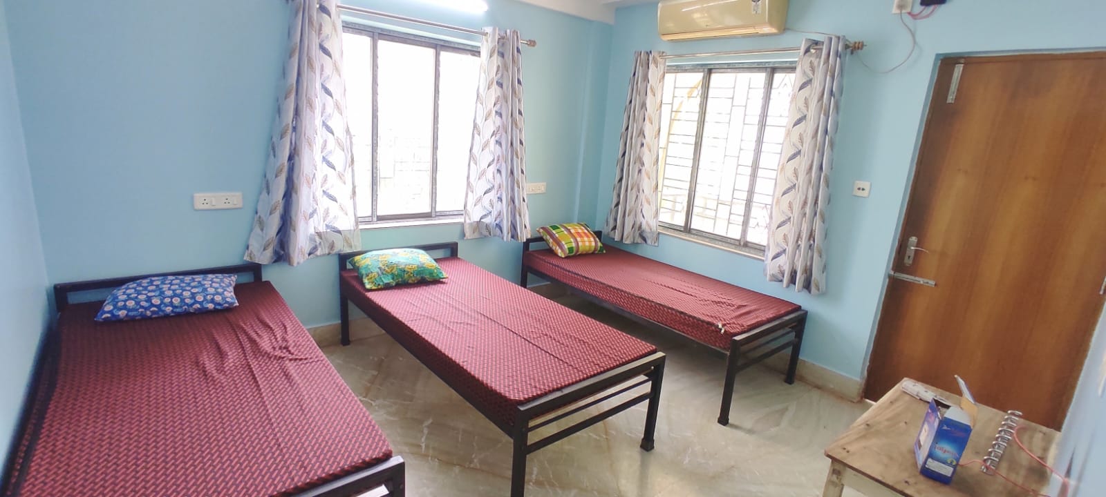 WhatsApp Image 2025 09 24 at 6.01.02 PM