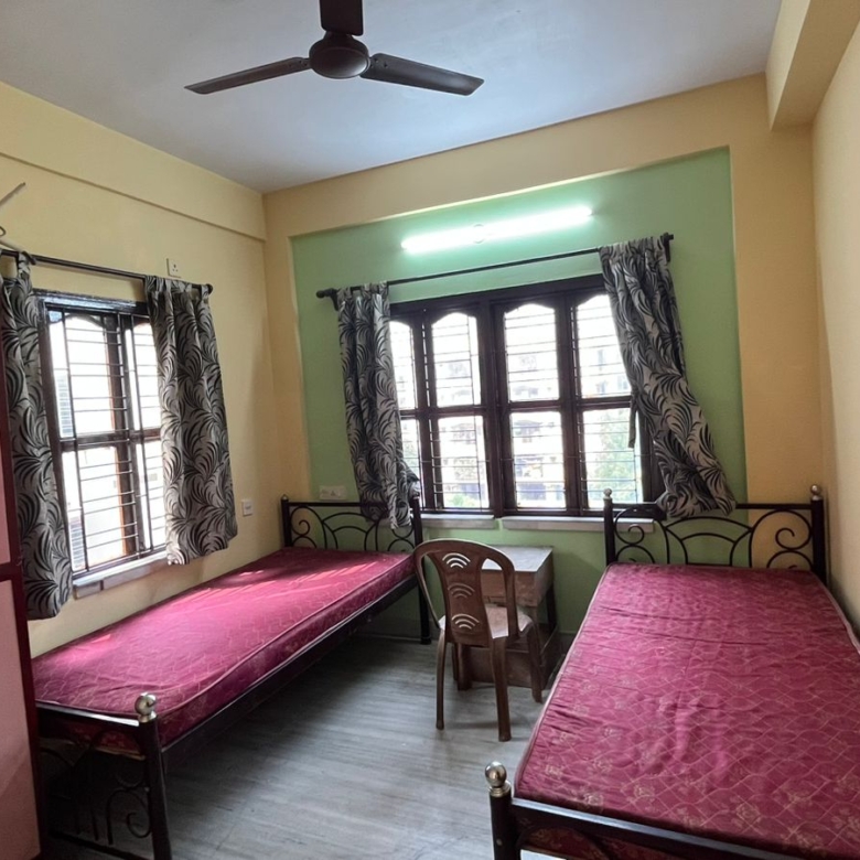 WhatsApp Image 2025 10 25 at 5.58.49 PM