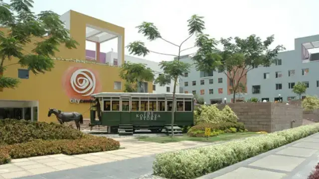 salt lake city center 1