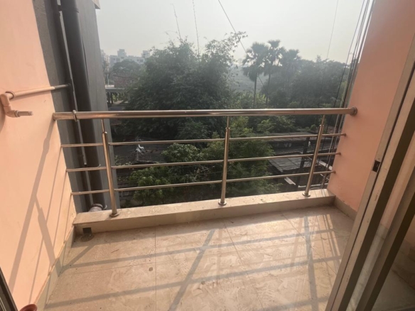 WhatsApp Image 2025 12 15 at 1.24.18 PM 1