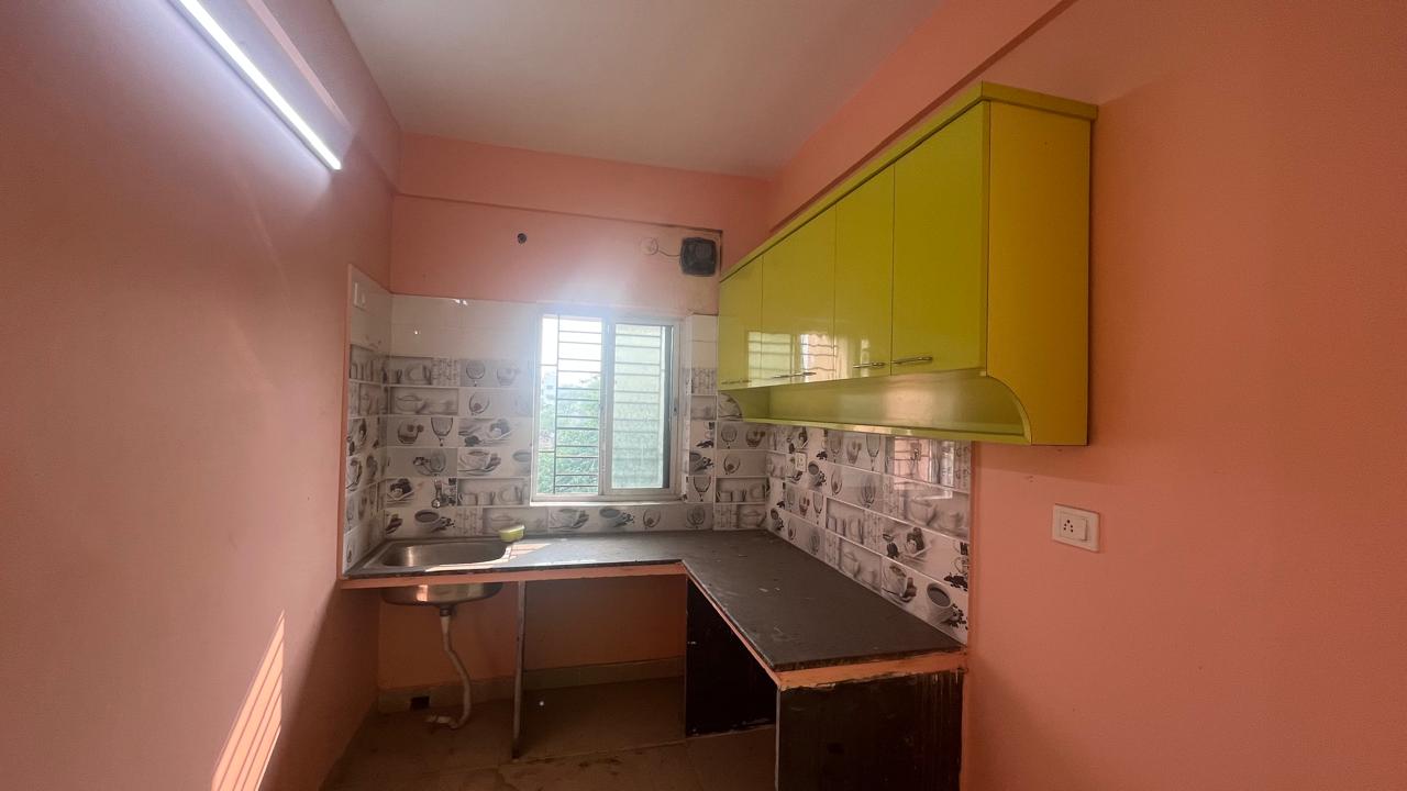 WhatsApp Image 2025 12 15 at 1.24.19 PM 1