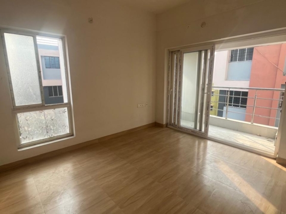 WhatsApp Image 2025 12 15 at 12.18.11 PM 3