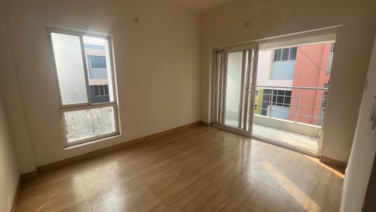 WhatsApp Image 2025 12 15 at 12.18.11 PM 3