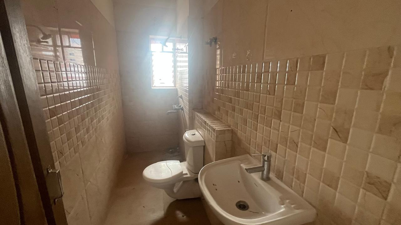 WhatsApp Image 2025 12 15 at 12.18.11 PM 6 1